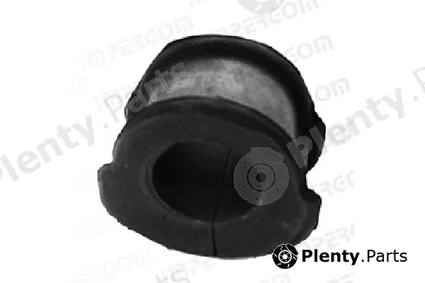 Original Imperium 26782 — Bush, steering shaft