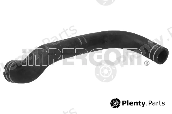 Original Imperium 20554 — Radiator Hose