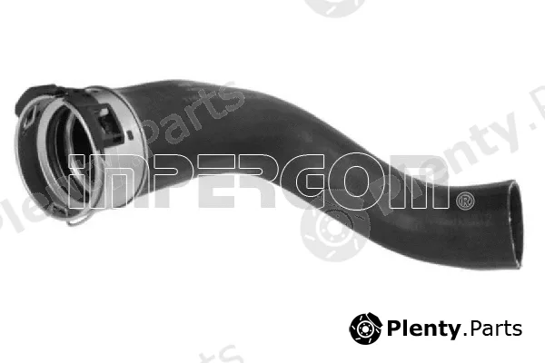 Original Imperium 224769 — Intake Hose, air filter