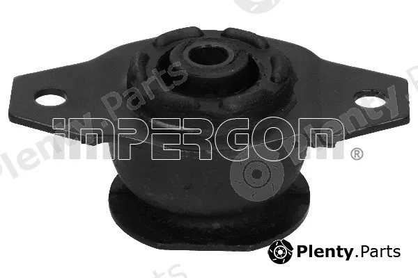 Original Imperium 27403 — Mounting, engine