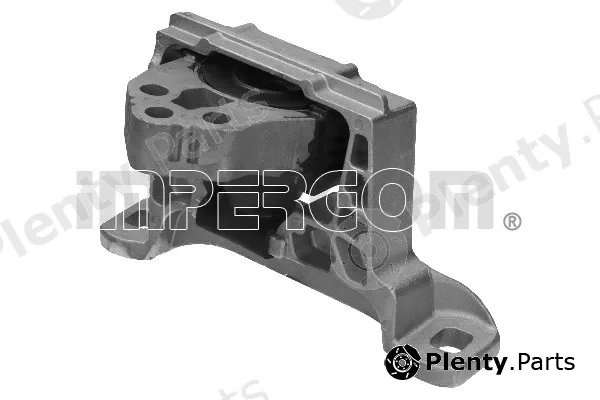 Original Imperium 37798 — Mounting, engine