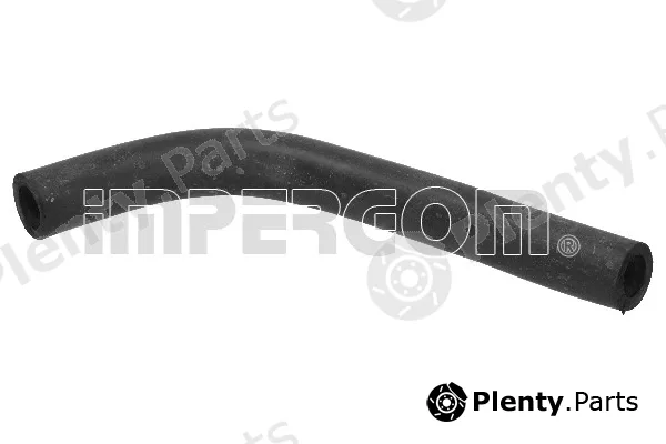 Original Imperium 17442 — Radiator Hose