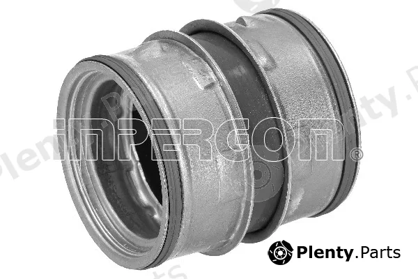 Original Imperium 221994 — Charge Air Hose