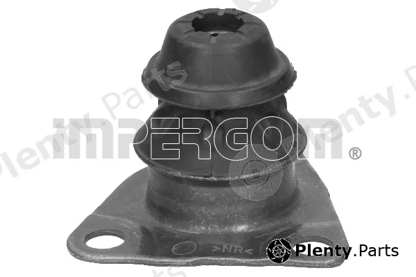 Original Imperium 26871 — Mounting, engine