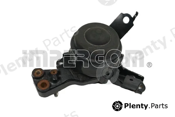 Original Imperium 610318 — Mounting, engine