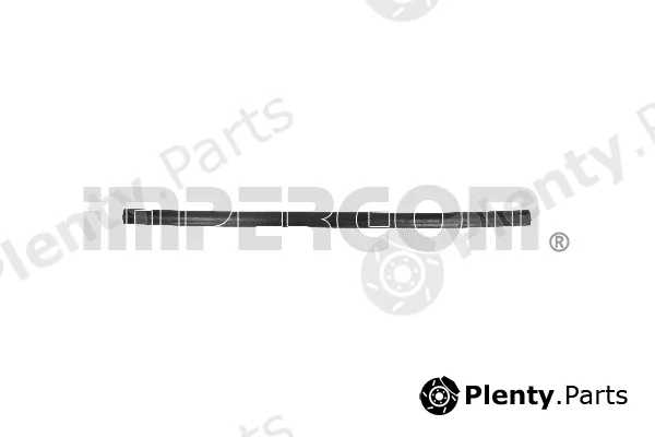 Original Imperium 20635 — Hose, heat exchanger (heating)