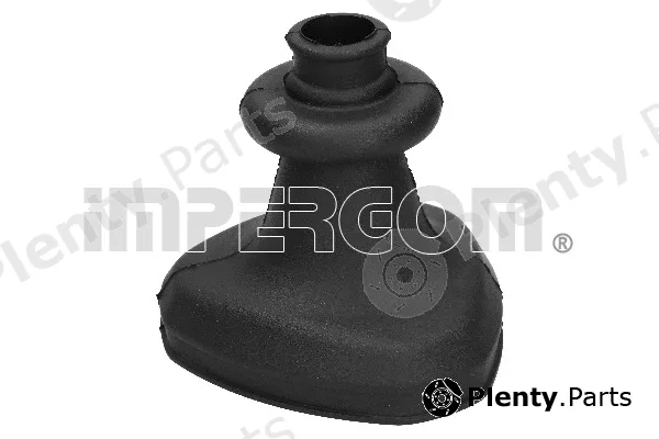 Original Imperium 26692 — Bellow, drive shaft