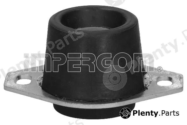 Original Imperium 36244 — Mounting, engine