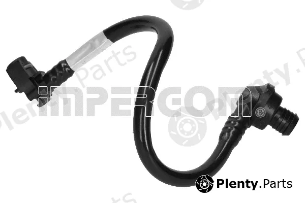 Original Imperium 85095 — Vacuum Hose, brake booster