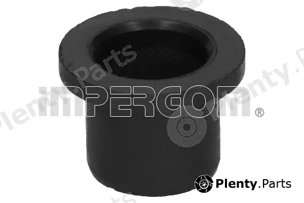 Original Imperium 26797 — Bushing, selector/shift rod