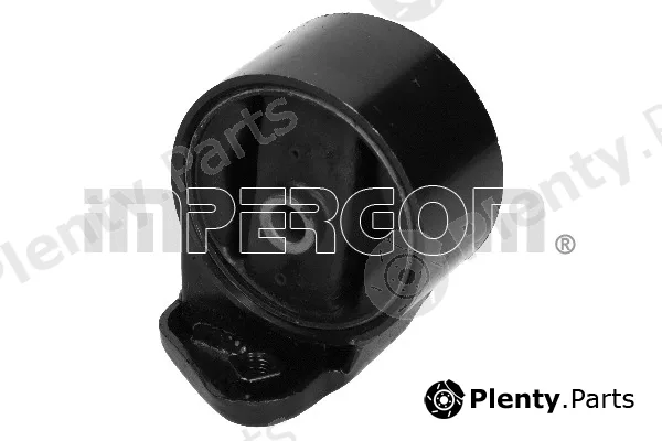 Original Imperium 70876 — Mounting, engine