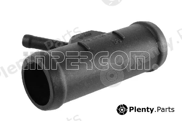 Original Imperium 90581 — Coolant Flange