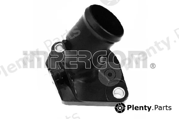 Original Imperium 90602 — Coolant Flange