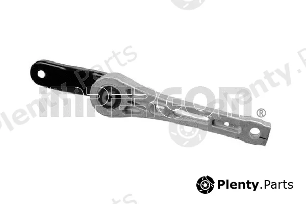 Original Imperium 34386 — Mounting, engine