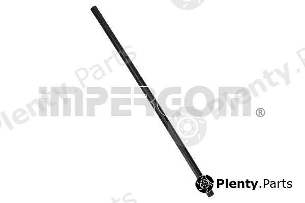 Original Imperium 21838 — Hose, heat exchanger (heating)