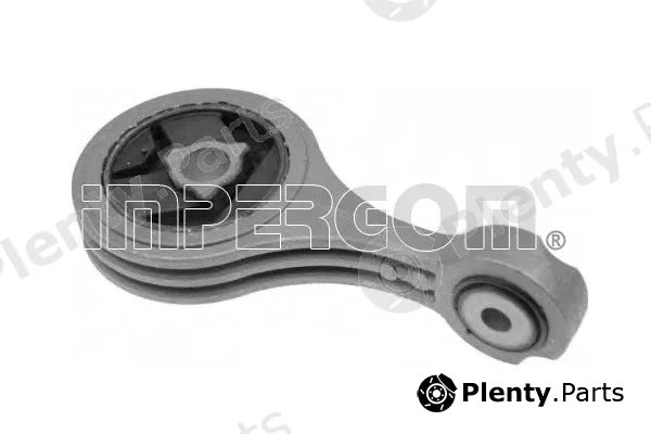 Original Imperium 26274 — Mounting, engine