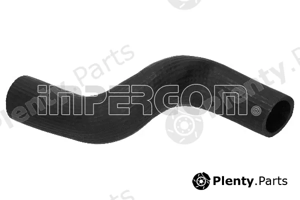 Original Imperium 220130 — Radiator Hose