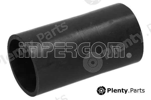 Original Imperium 21419 — Fuel Line