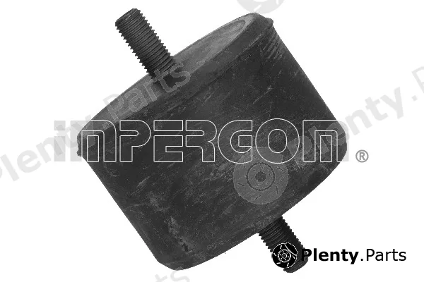 Original Imperium 26719 — Mounting, engine