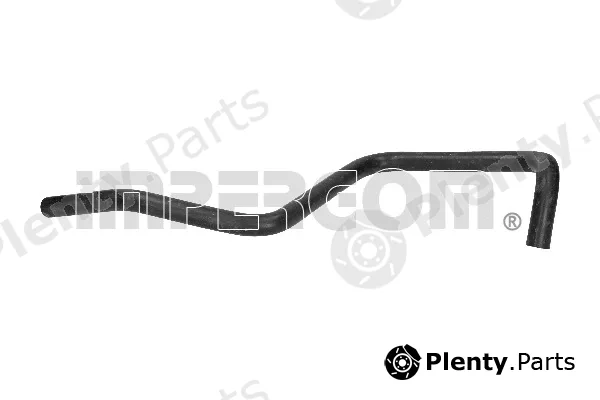 Original Imperium 20612 — Hose, heat exchanger (heating)