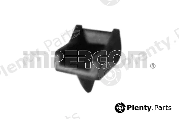Original Imperium 26736/1 — Buffer, bonnet