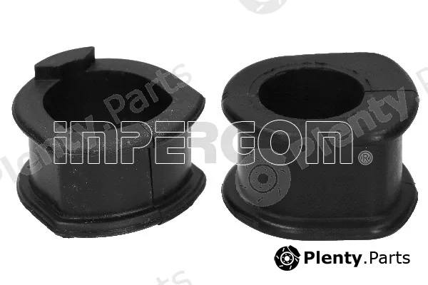 Original Imperium 5102 — Bush, steering shaft