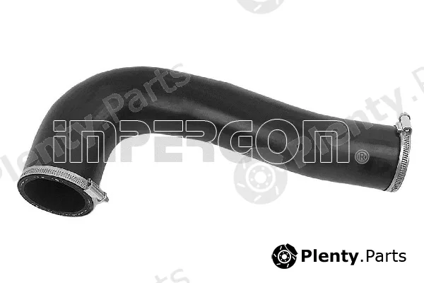 Original Imperium 16295 — Charge Air Hose