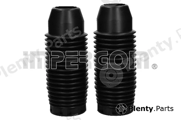 Original Imperium 50434 — Dust Cover Kit, shock absorber