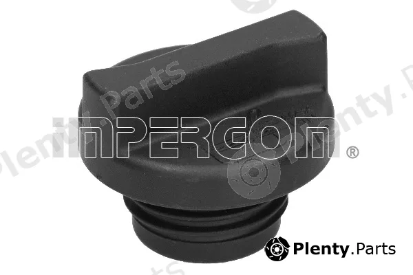 Original Imperium 43037 — Sealing Cap, oil filler neck