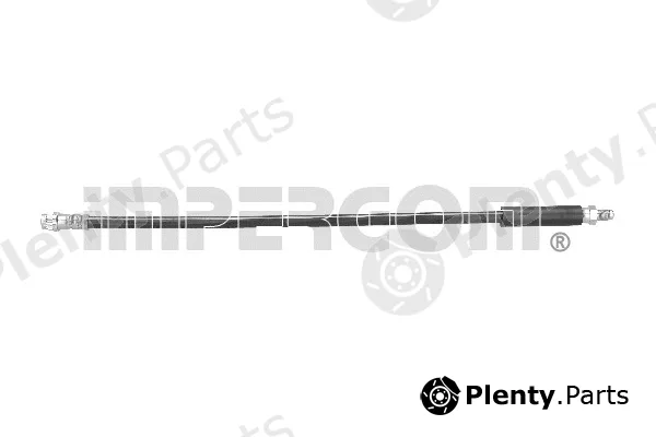 Original Imperium 23319 — Brake Hose