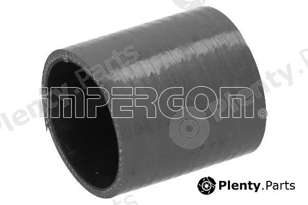 Original Imperium 221970 — Charge Air Hose