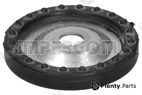 Original Imperium 25702 — Spring Seat