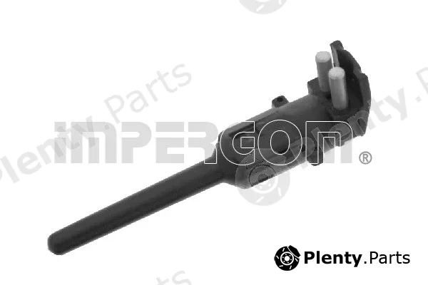 Original Imperium 5318 — Sensor, coolant level