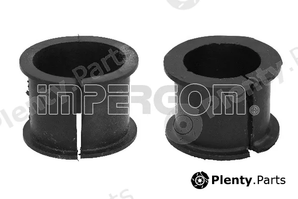 Original Imperium 36512 — Bush, steering shaft