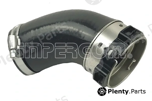 Original Imperium 230183 — Charge Air Hose