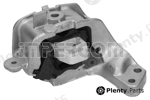 Original Imperium 32958 — Mounting, engine