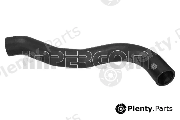 Original Imperium 20758 — Charge Air Hose