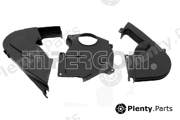 Original Imperium 5394 — Cover, timing belt