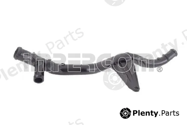 Original Imperium 230279 — Coolant Pipe
