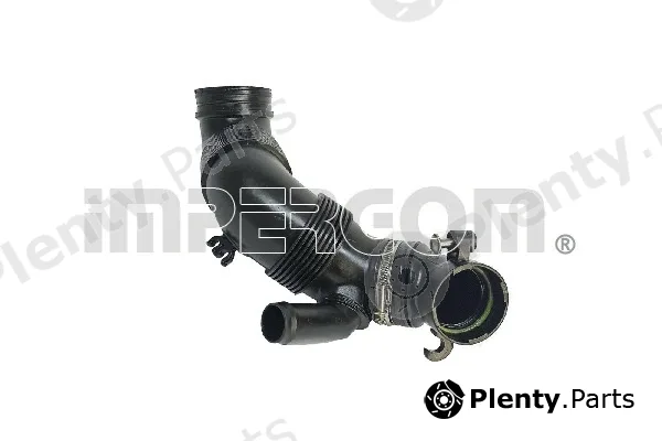 Original Imperium 230059 — Charge Air Hose