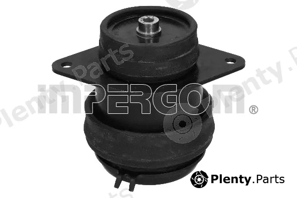 Original Imperium 32247 — Mounting, engine