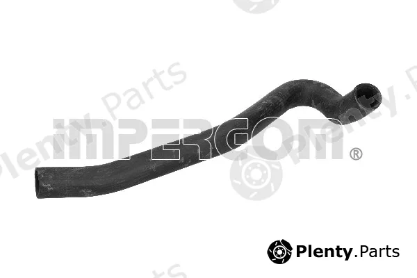 Original Imperium 220315 — Radiator Hose