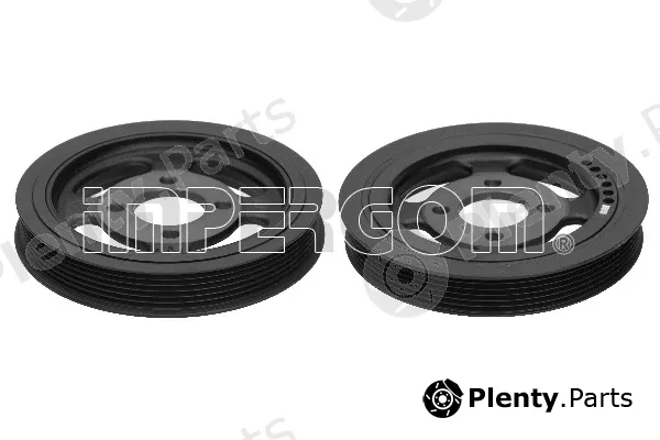 Original Imperium 10403 — Belt Pulley, crankshaft