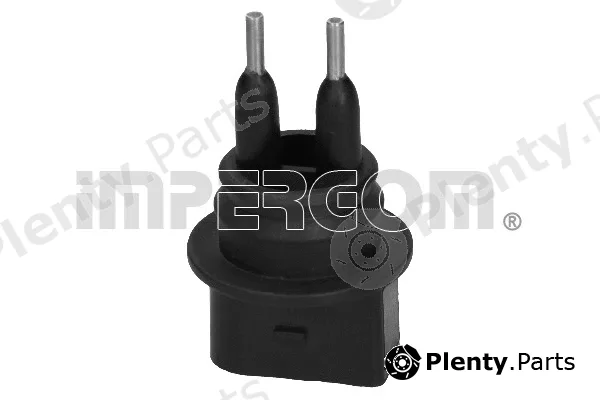 Original Imperium 5309 — Sensor, washer fluid level