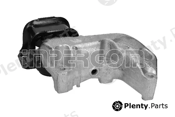 Original Imperium 32954 — Mounting, engine