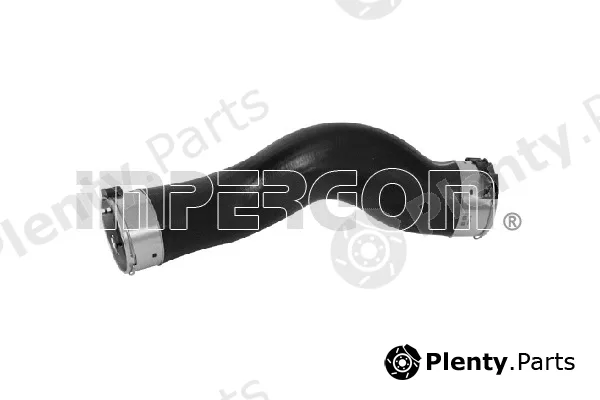 Original Imperium 226108 — Charge Air Hose