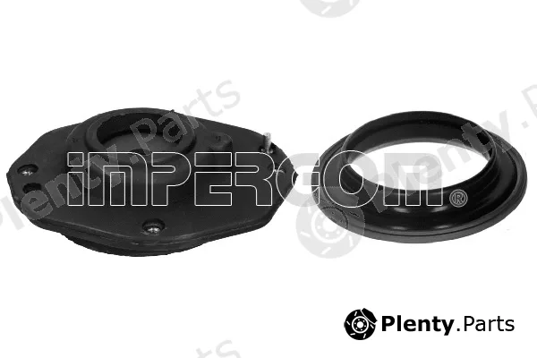 Original Imperium 34725 — Repair Kit, suspension strut support mount