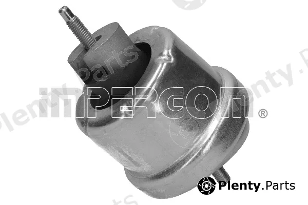 Original Imperium 31766 — Mounting, engine