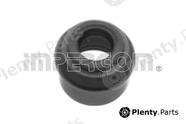 Original Imperium 26836 — Seal Ring, valve stem