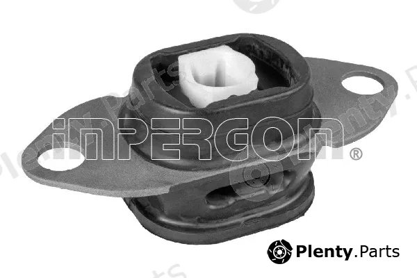 Original Imperium 34620 — Mounting, engine